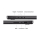 Apple MacBook Pro M5 Pro/24GB/1TB/Mac OS Gwiezdna Czerń 20R Nano - 1506691 - zdjęcie 7